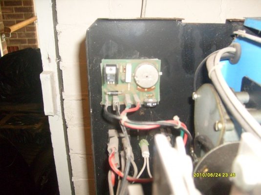 welder relay.jpg