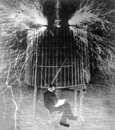 nikolatesla.jpg