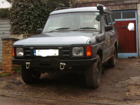 HDbumper.jpg