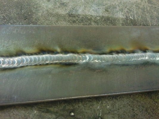 fillet.jpg