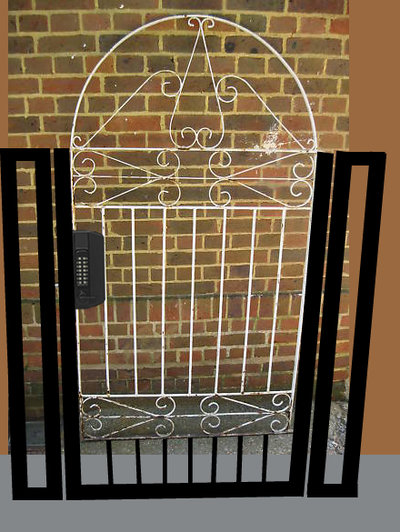 gate_boxed.jpg