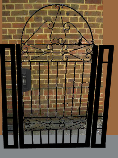 gate_boxed_black.jpg
