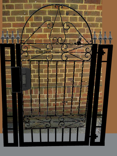gate_boxed_black_final2.jpg