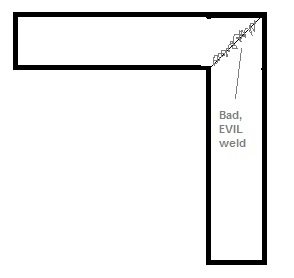 badweld.jpg