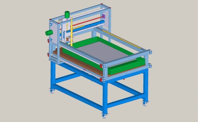 CNC Plasma.jpg
