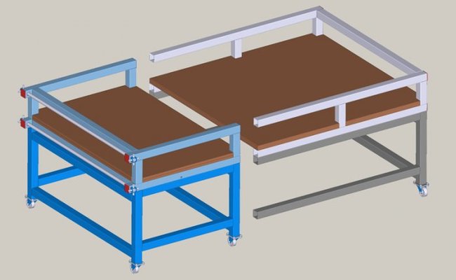 CNC Plasma Modified.jpg