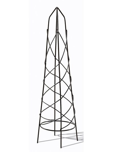 obelisk.jpg