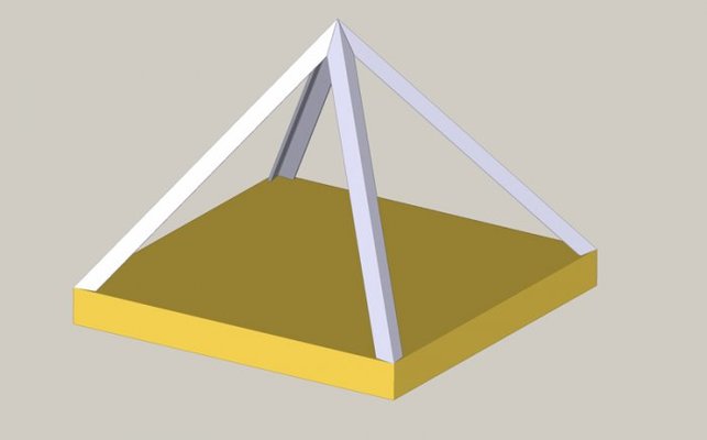 Pyramid1.jpg