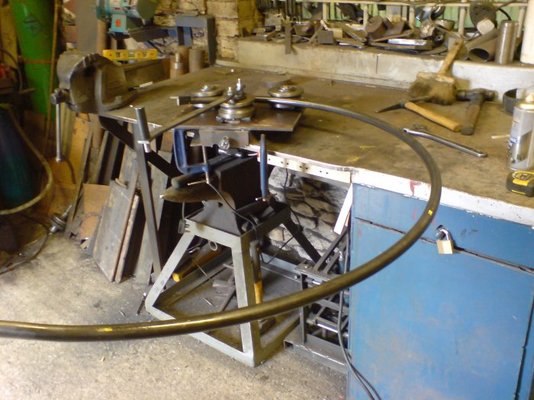 first go.jpg first go.jpg