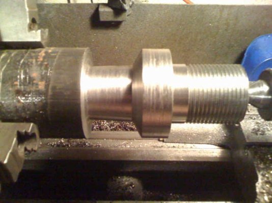 ball shank.jpg