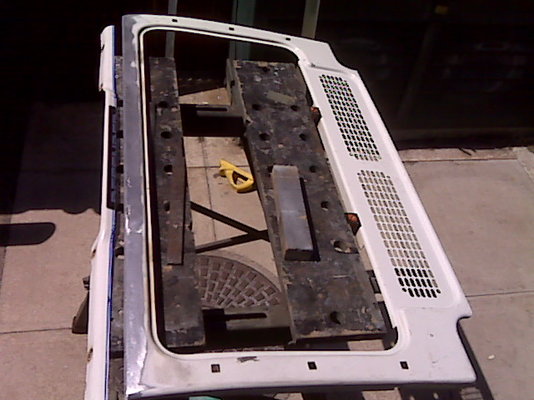 IMG00242.jpg IMG00242.jpg