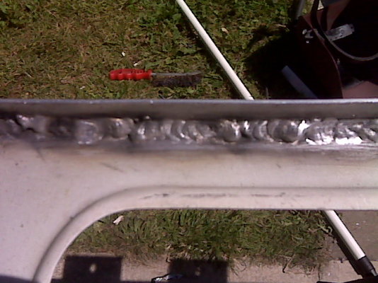 IMG00239.jpg IMG00239.jpg