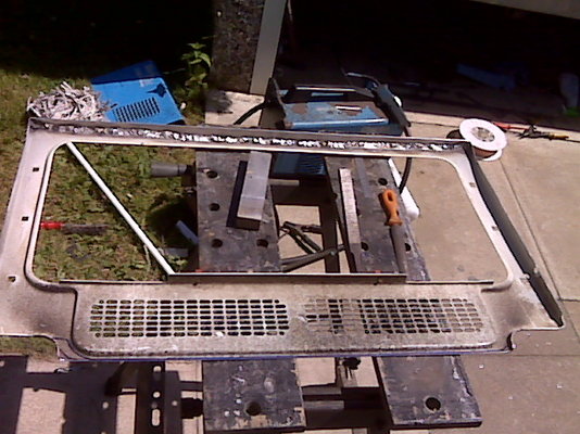 IMG00240.jpg IMG00240.jpg