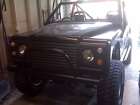 Sahara Front.jpg Sahara Front.jpg