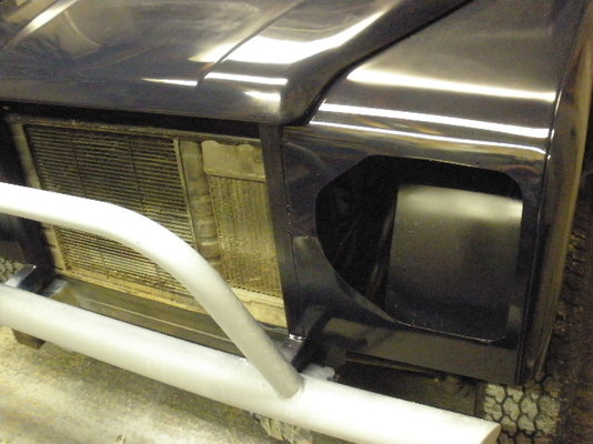 P7250328.JPG P7250328.JPG