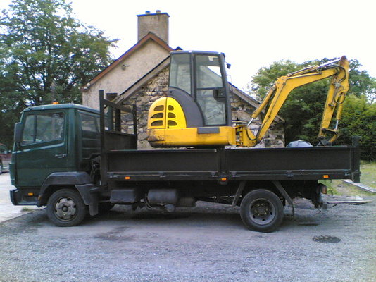 16062006.jpg