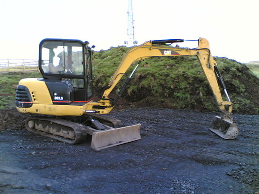 Image(009).jpg