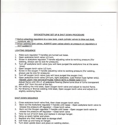scan0018.jpg