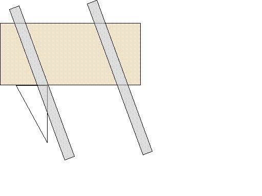 bridge dia 2.JPG