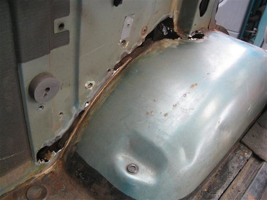 IMG_3792 (Small).JPG