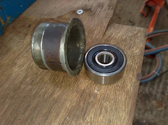 11072010956.jpg