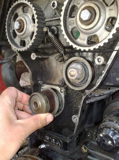 11072010957.jpg