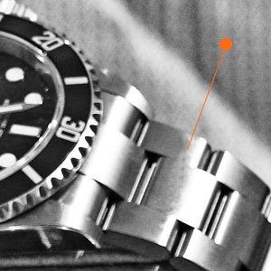 watch-bracelet.jpg
