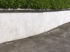 wall4.jpg