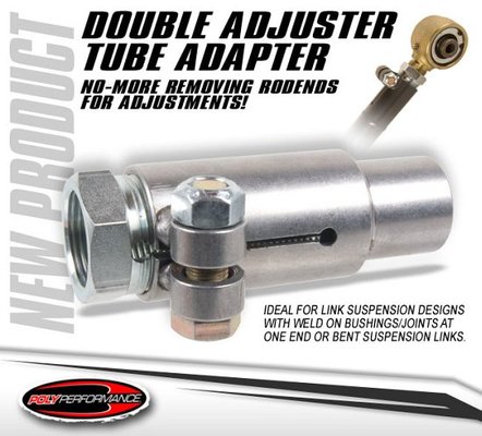 2009-05-21_polyperformance-double-adjuster-tube-adapter_550x498.jpg