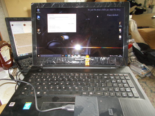 DSCN1578.JPG
