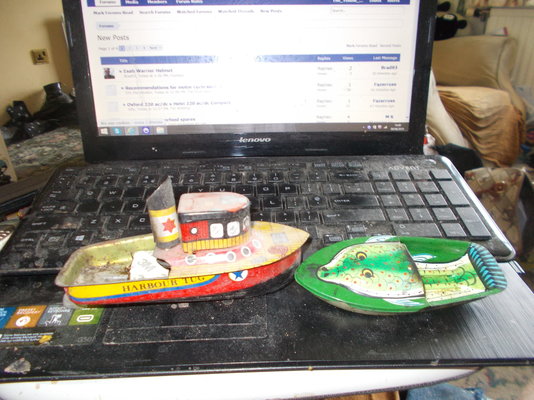 DSCN1588.JPG