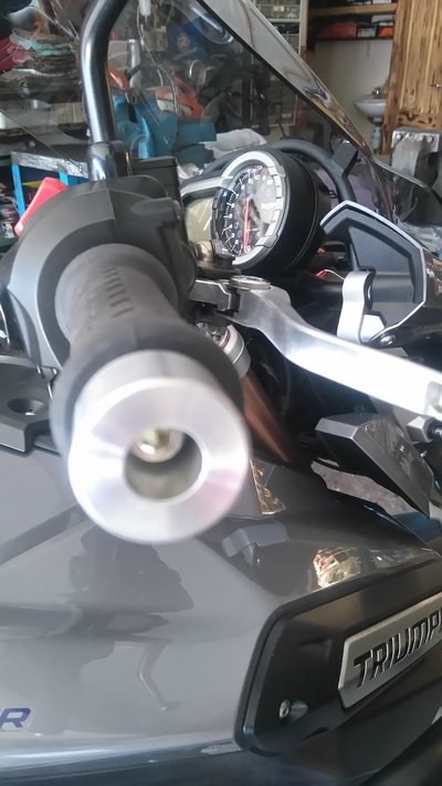 bar ends2.JPG
