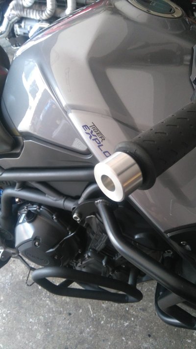 bar ends1.JPG