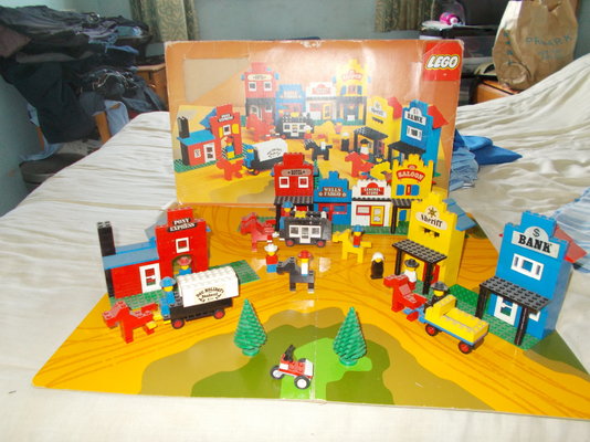 DSCN1585.JPG