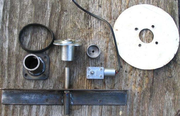Turntable components.jpg