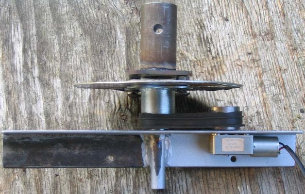 Turntable assembly1.jpg