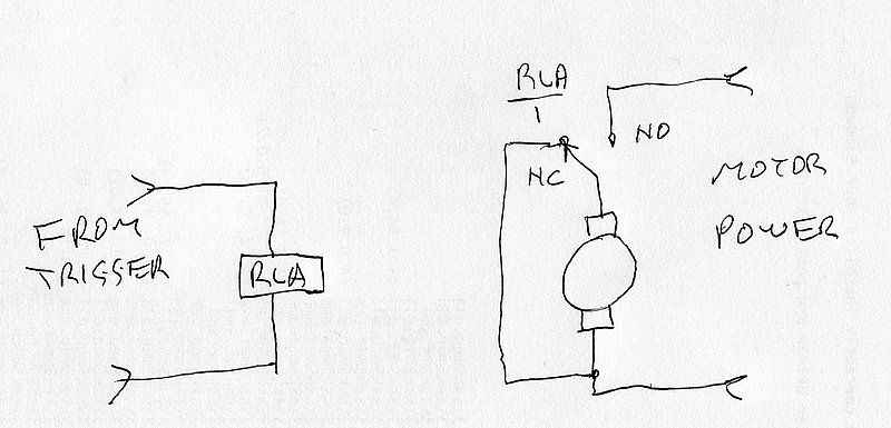 Scan206.jpg