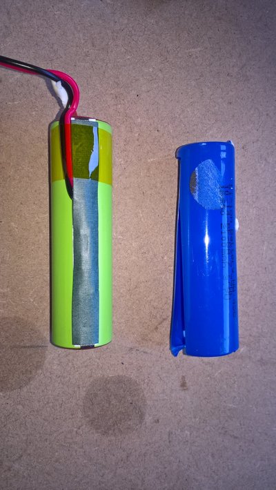 WP_20180612_17_39_58_Pro[1].jpg