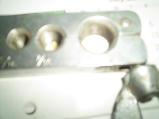 S4021841.JPG