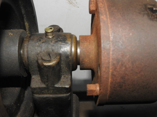 DSCN2125.JPG