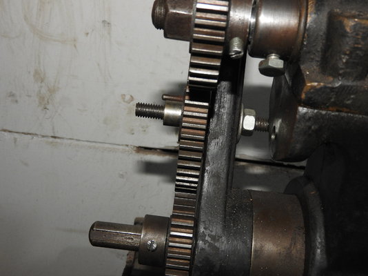 DSCN2126.JPG
