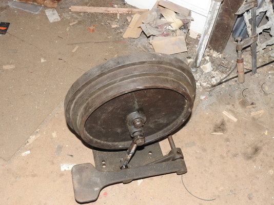 DSCN2127.JPG