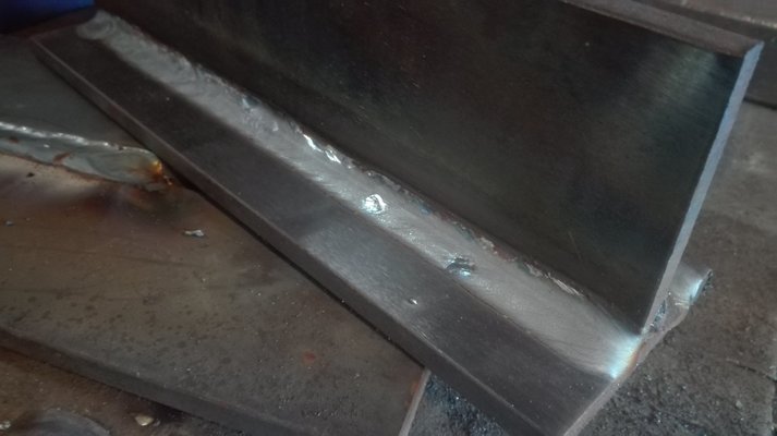 IMG_20180612_193716.jpg IMG_20180612_193716.jpg