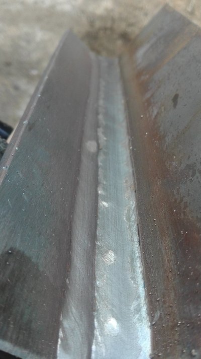 IMG_20180614_202441.jpg IMG_20180614_202441.jpg