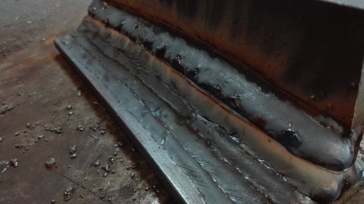 IMG_20180614_200712.jpg IMG_20180614_200712.jpg