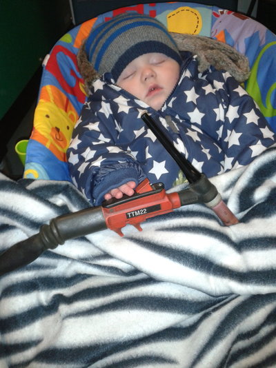 2012-12-09 15.49.55.jpg