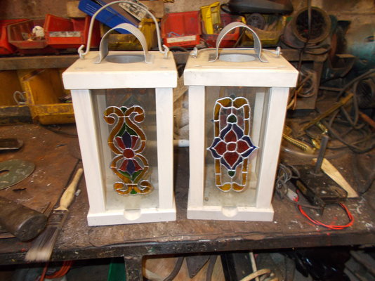 DSCN1605.JPG