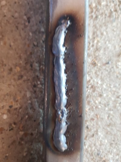 20180618_143733.jpg