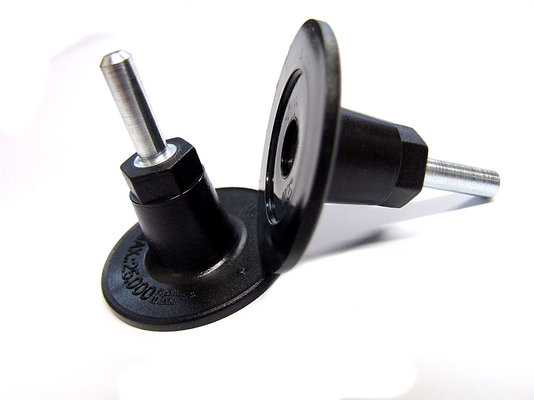 50mm holder.jpg