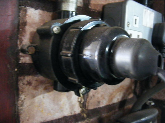 DSCF0001.JPG